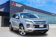 Mitsubishi Outlander Sport