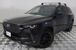  Mazda CX-50