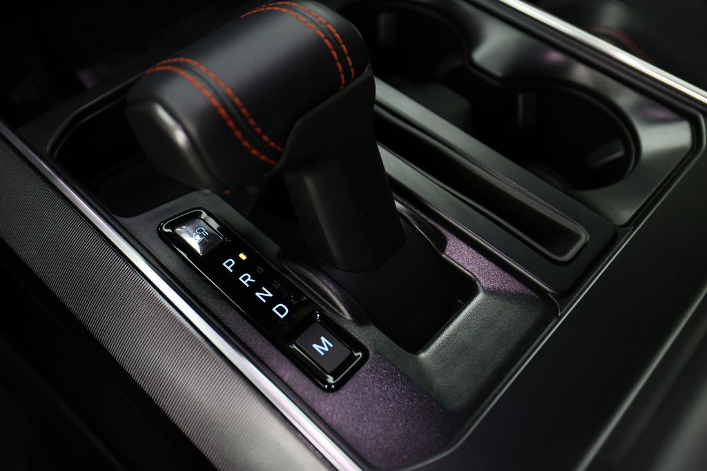 2026 Ford F-150 Raptor - Photo 46