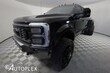 Ford F-450