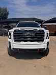 GMC Sierra 2500 HD