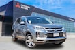 Mitsubishi Outlander Sport