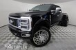 Ford F-450