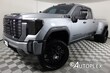 GMC Sierra 3500 HD