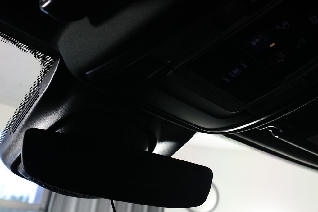 2026 RAM Ram 2500 Pickup Laramie - Photo 33