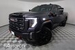 GMC Sierra 2500 HD