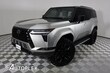 LEXUS GX 550