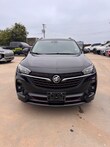 Buick Encore GX