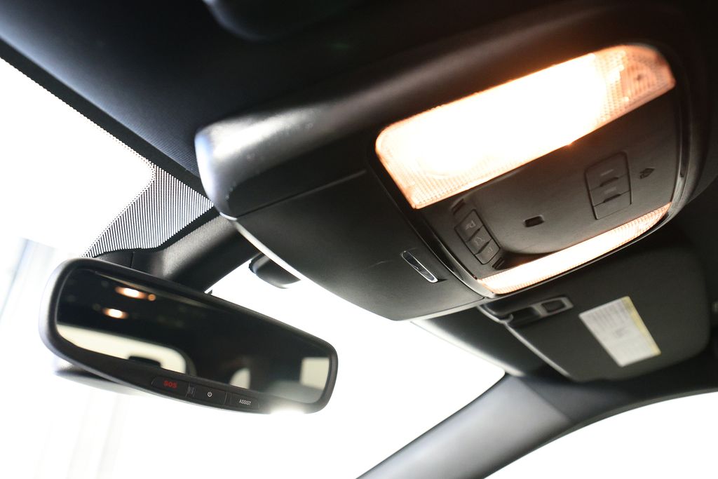 2025 Dodge Durango GT - Photo 29