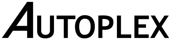 Autoplex