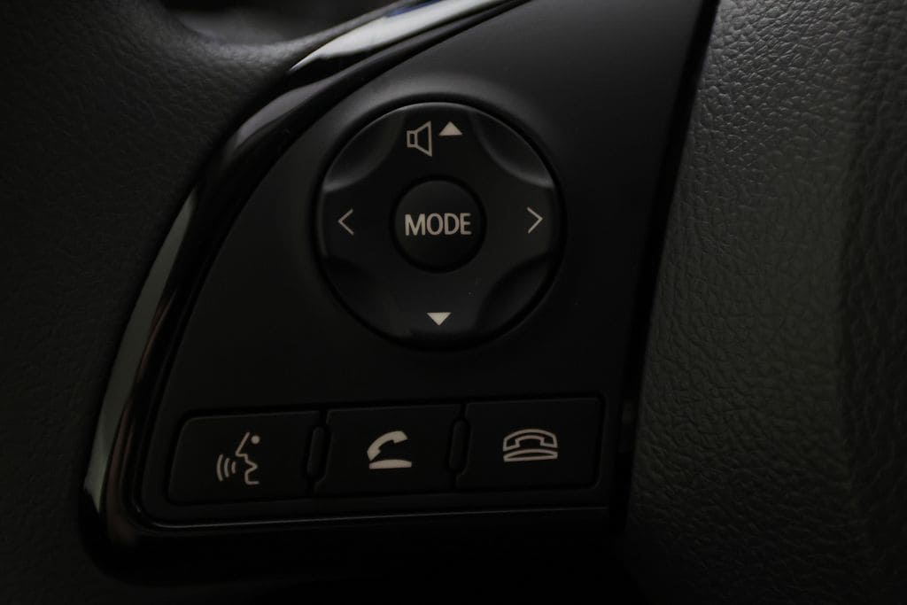 2026 Mitsubishi Eclipse Cross LE - Photo 20