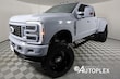 Ford F-350