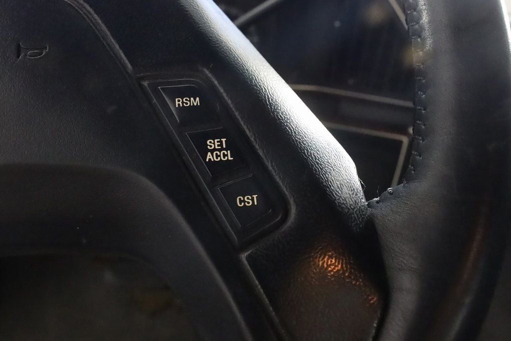 1991 Ford F-150 - Photo 18