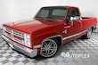 Chevrolet C/K 10