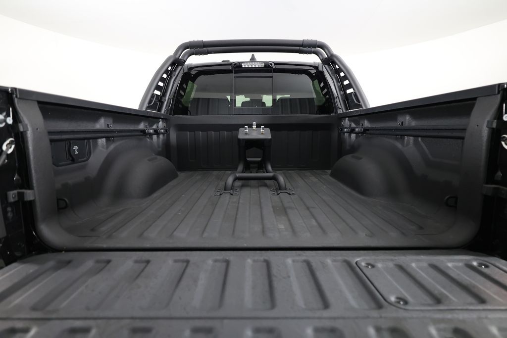 2025 RAM Ram 1500 Pickup RHO - Photo 7