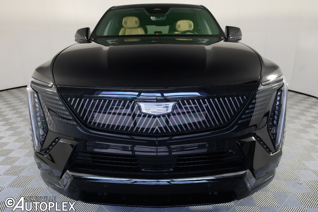 1GYTEFKL8TU103117