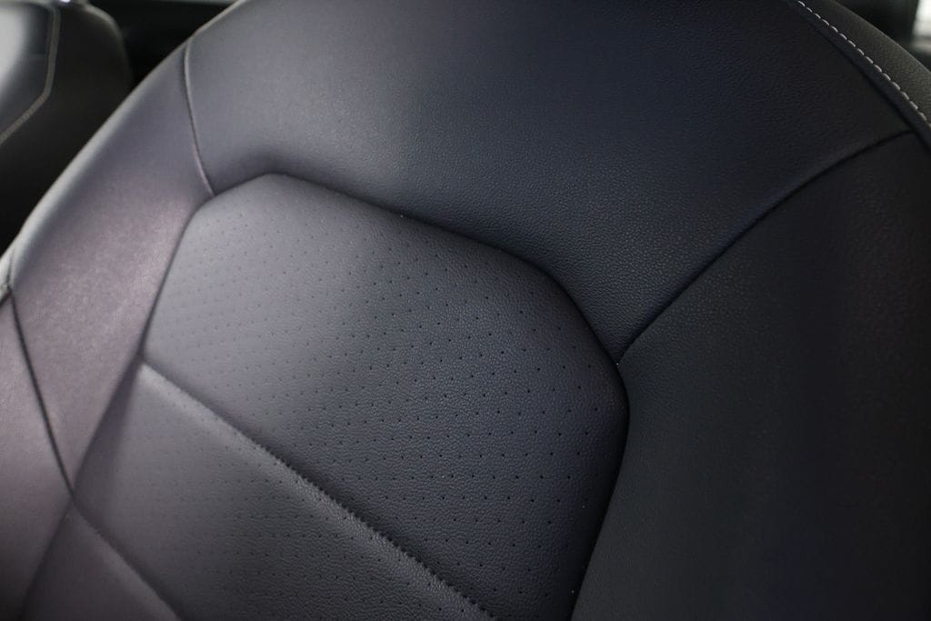 2024 Volkswagen Jetta SE - Photo 31