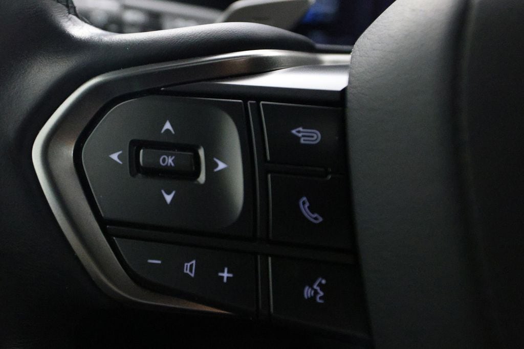 2024 Lexus GX Premium+ - Photo 22