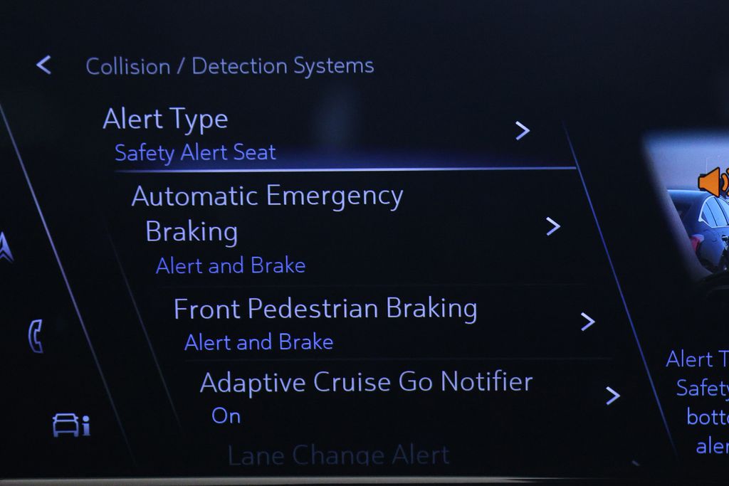 2022 Cadillac Escalade Premium Luxury - Photo 32