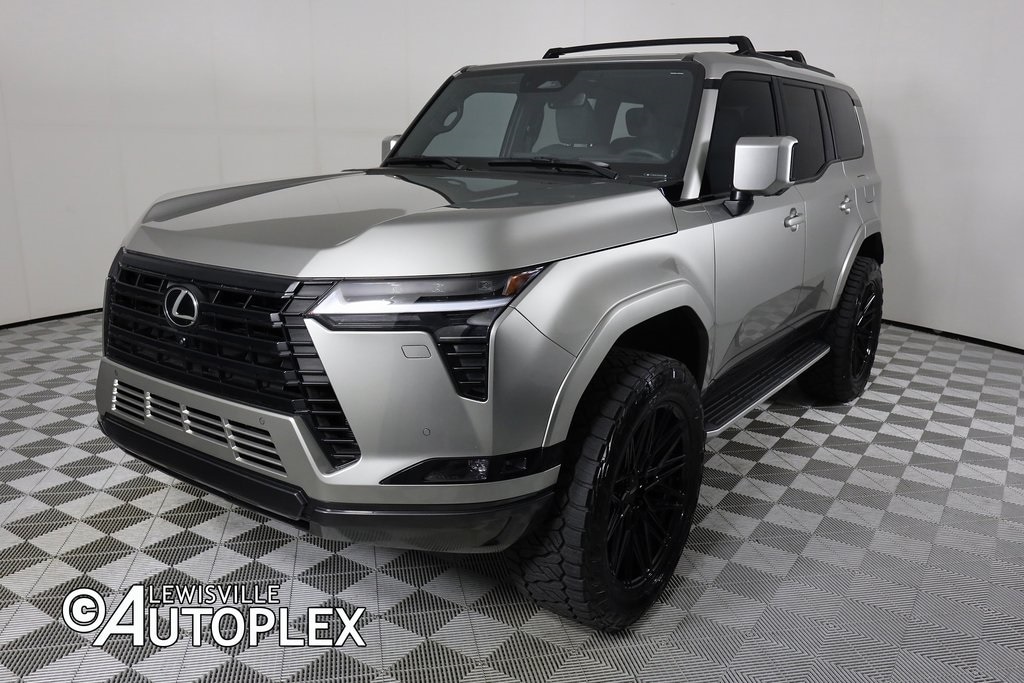 c8558fa5fdcd4b5b6179ed4c4e4db3