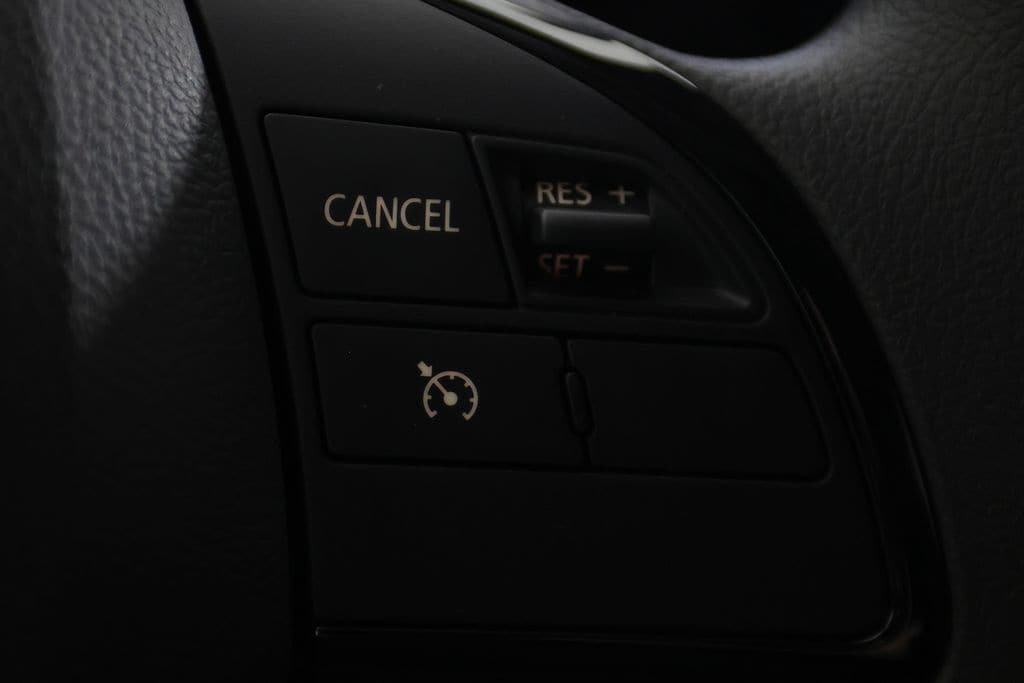 2026 Mitsubishi Eclipse Cross LE - Photo 21
