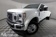 Ford F-450