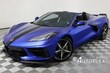 Chevrolet Corvette Stingray