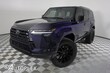 LEXUS GX 550