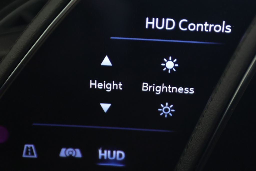 2024 Cadillac Escalade ESV Premium Luxury - Photo 27