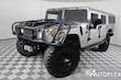 AM General Hummer