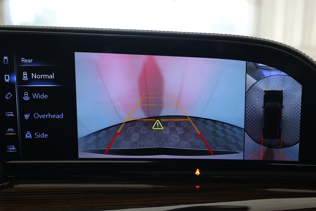 2022 Cadillac Escalade Premium Luxury - Photo 29