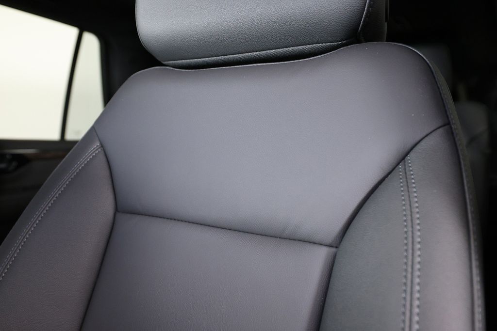 2026 Chevrolet Tahoe Z71 - Photo 37