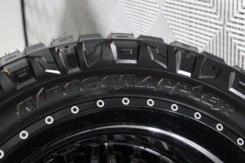 2025 Ford F-450 Super Duty Platinum - Photo 56