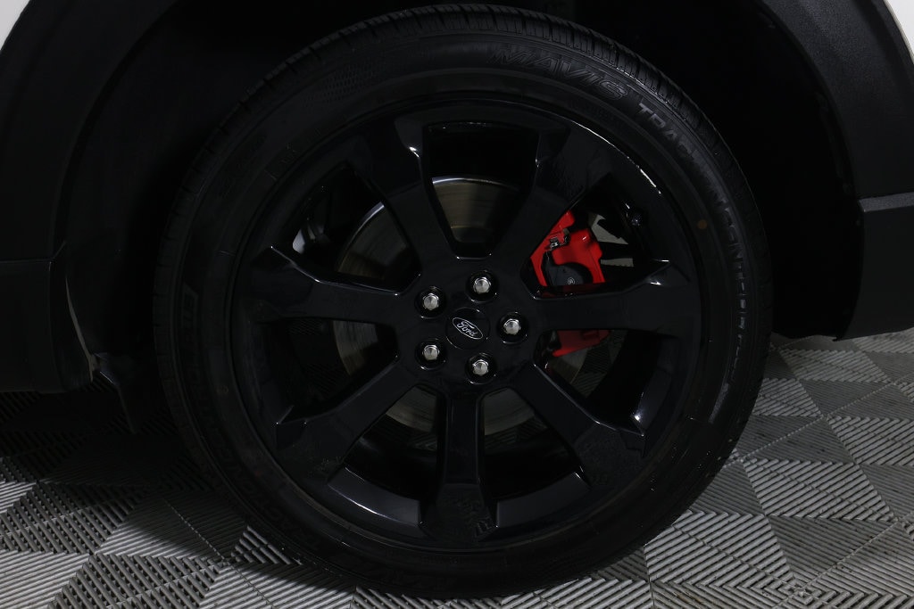 Photo 46