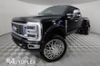 Ford F-450