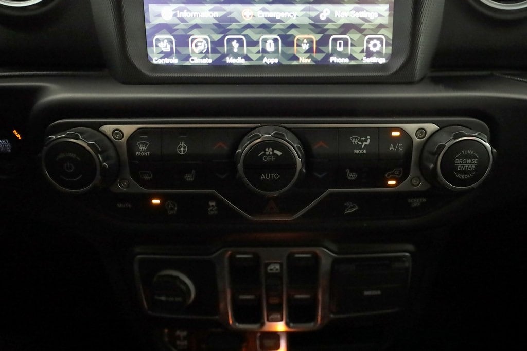 View 30