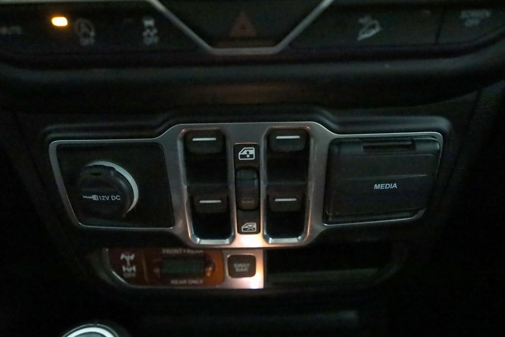 View 31