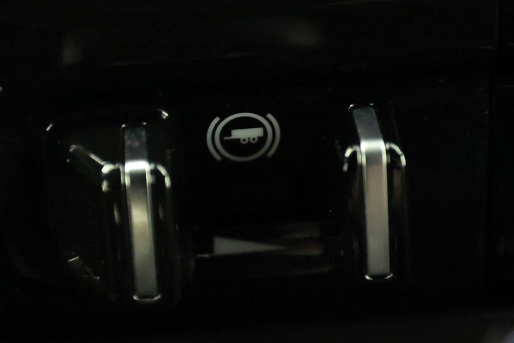 2025 RAM Ram 1500 Pickup RHO - Photo 28