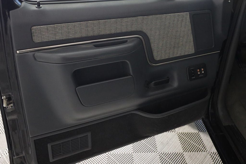 1991 Ford F-150 - Photo 12
