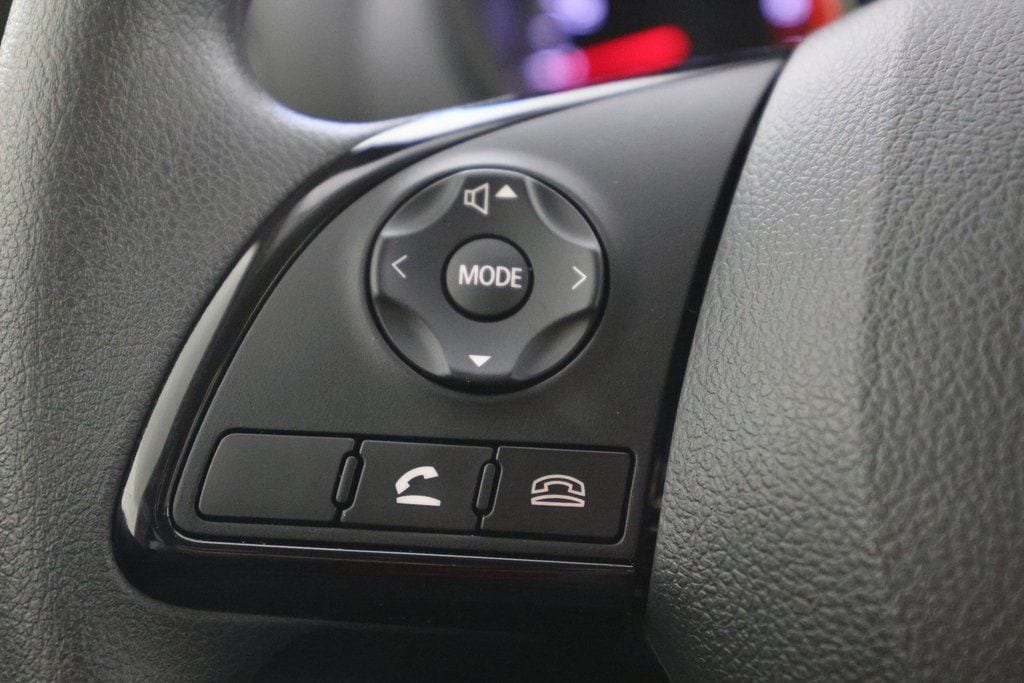 2025 Mitsubishi Eclipse Cross ES - Photo 17