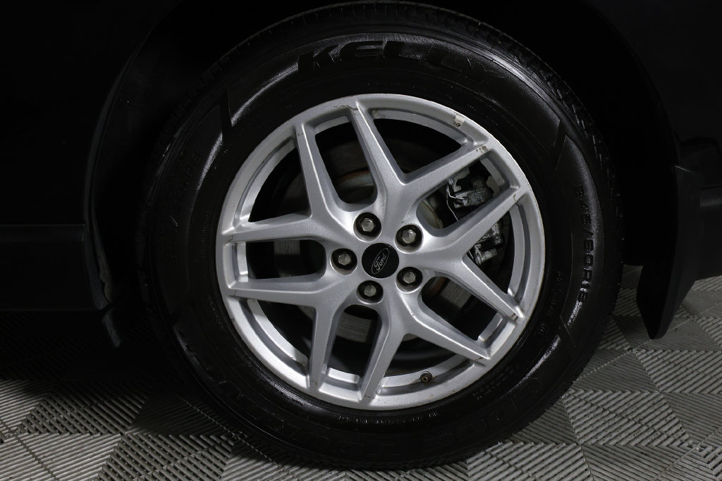 Photo 40