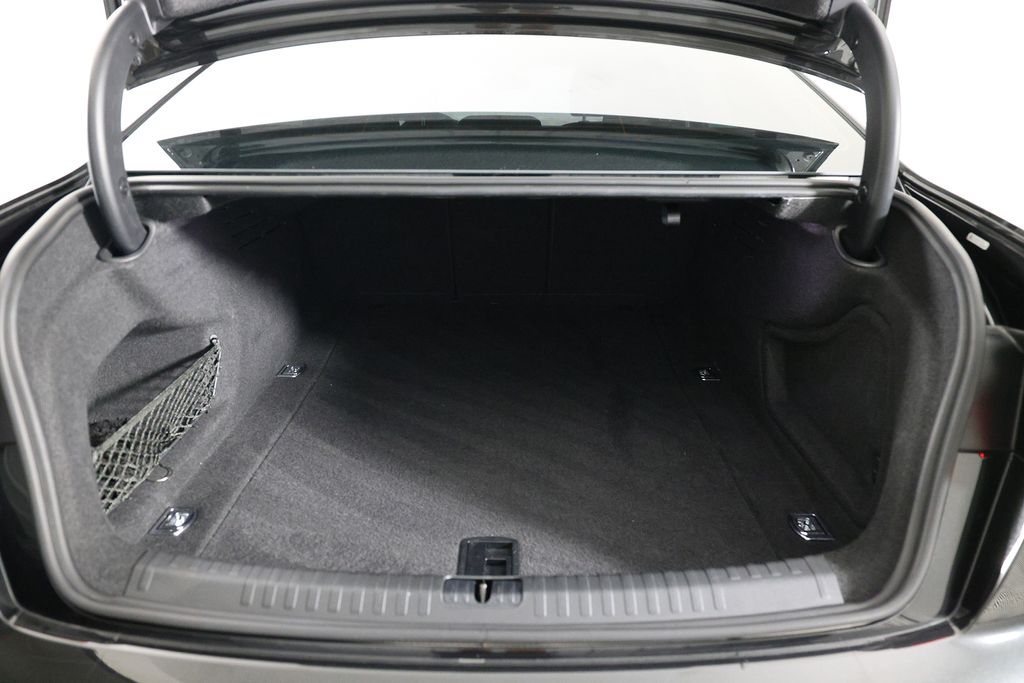 2019 Audi A6 Prestige - Photo 12