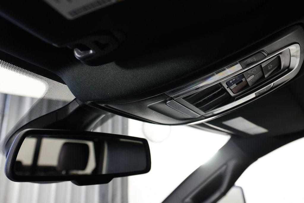 2024 RAM Ram 2500 Pickup Rebel - Photo 27