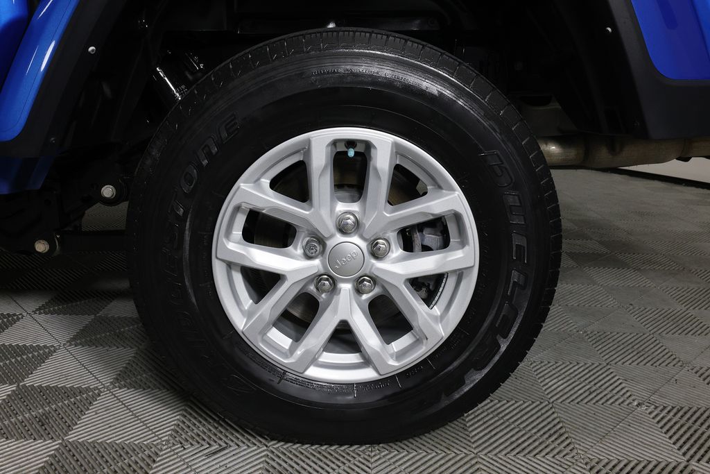 Photo 42