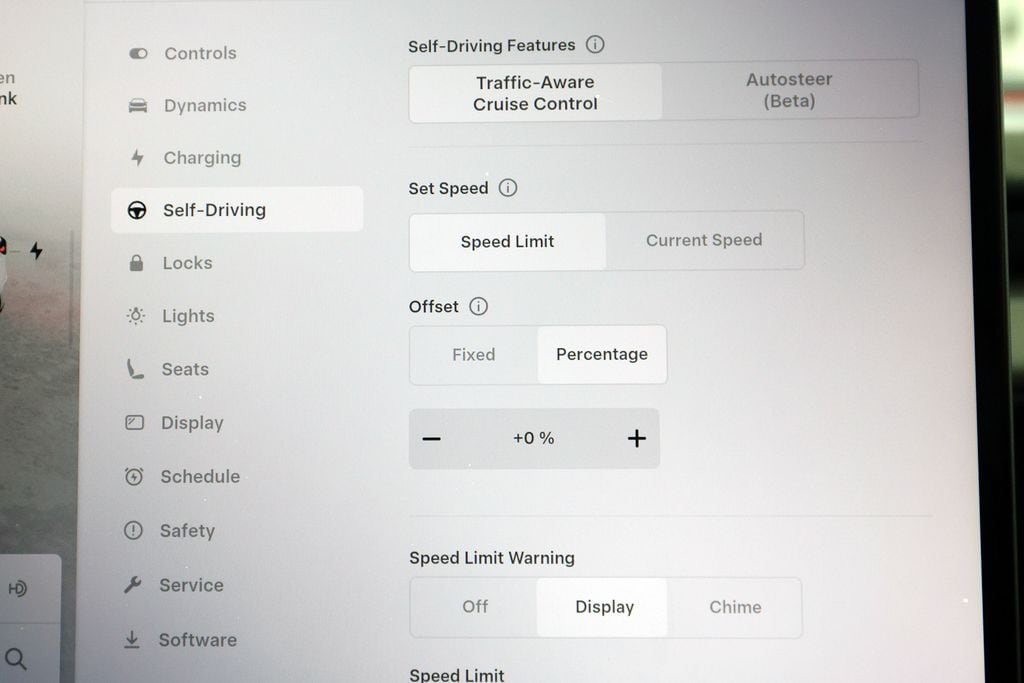 2026 Tesla Model Y Long Range - Photo 25
