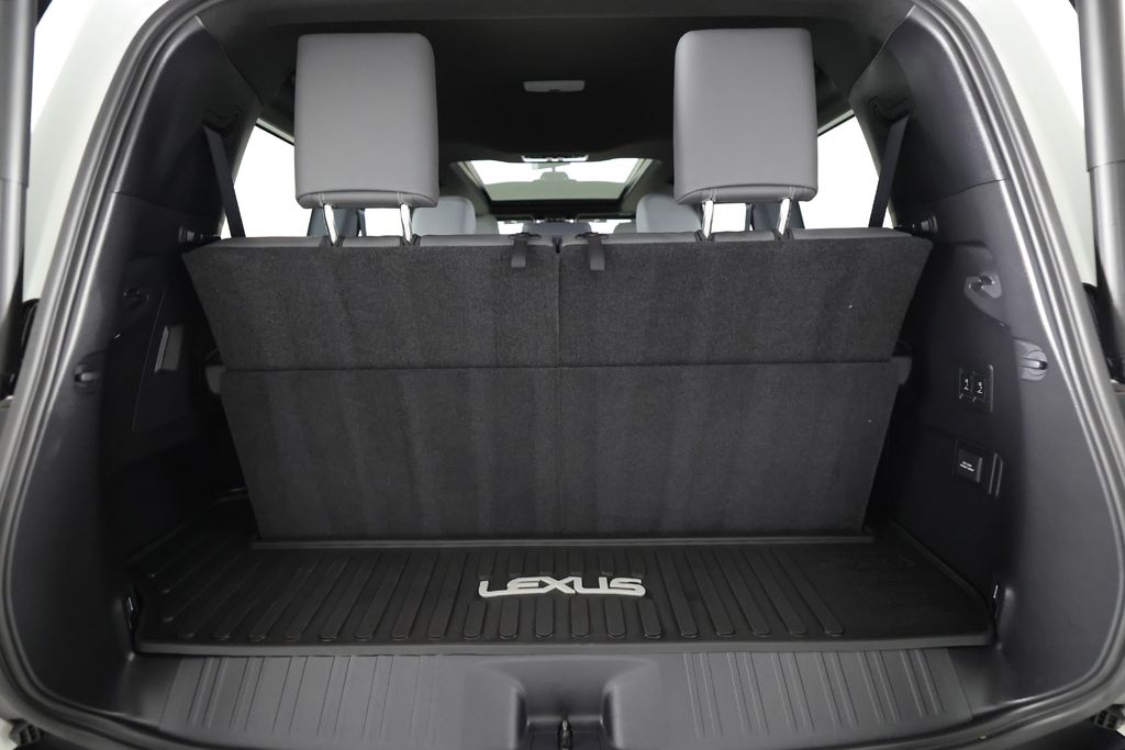 View 13