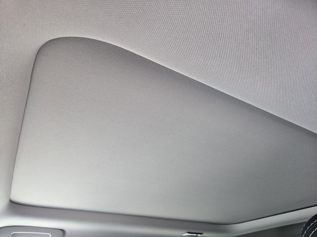 2025 Mitsubishi Outlander Trail Edition - Photo 18