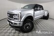 Ford F-450