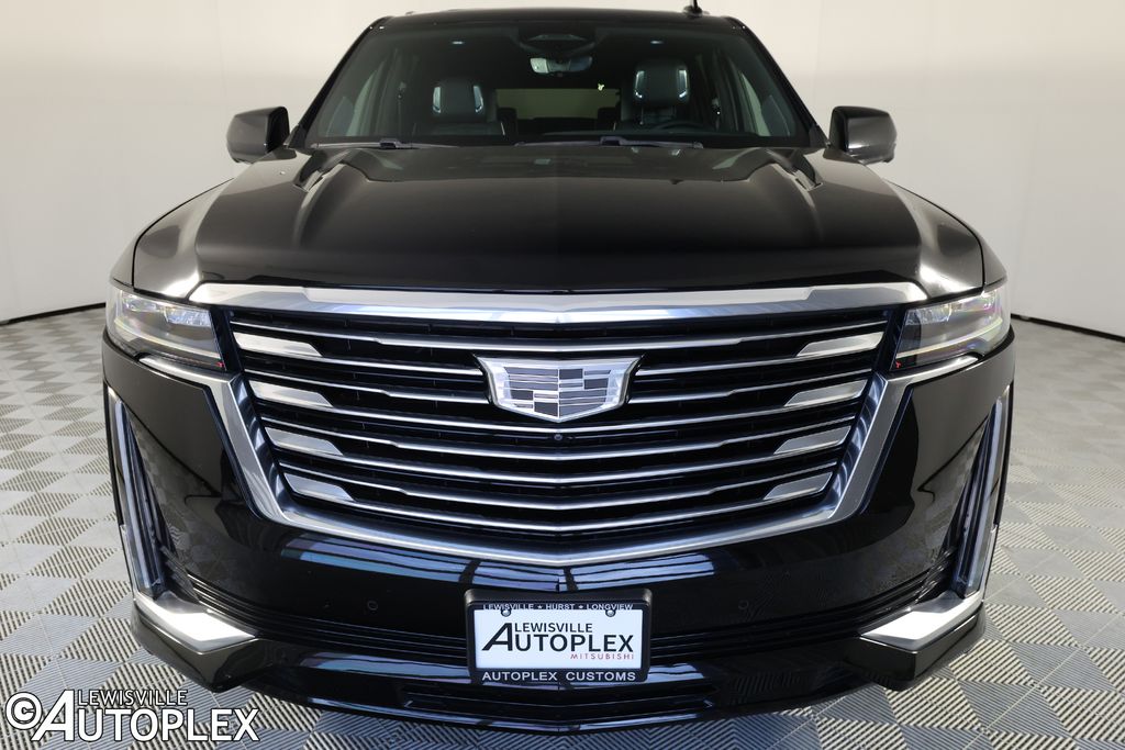 1GYS4MKL4RR150837