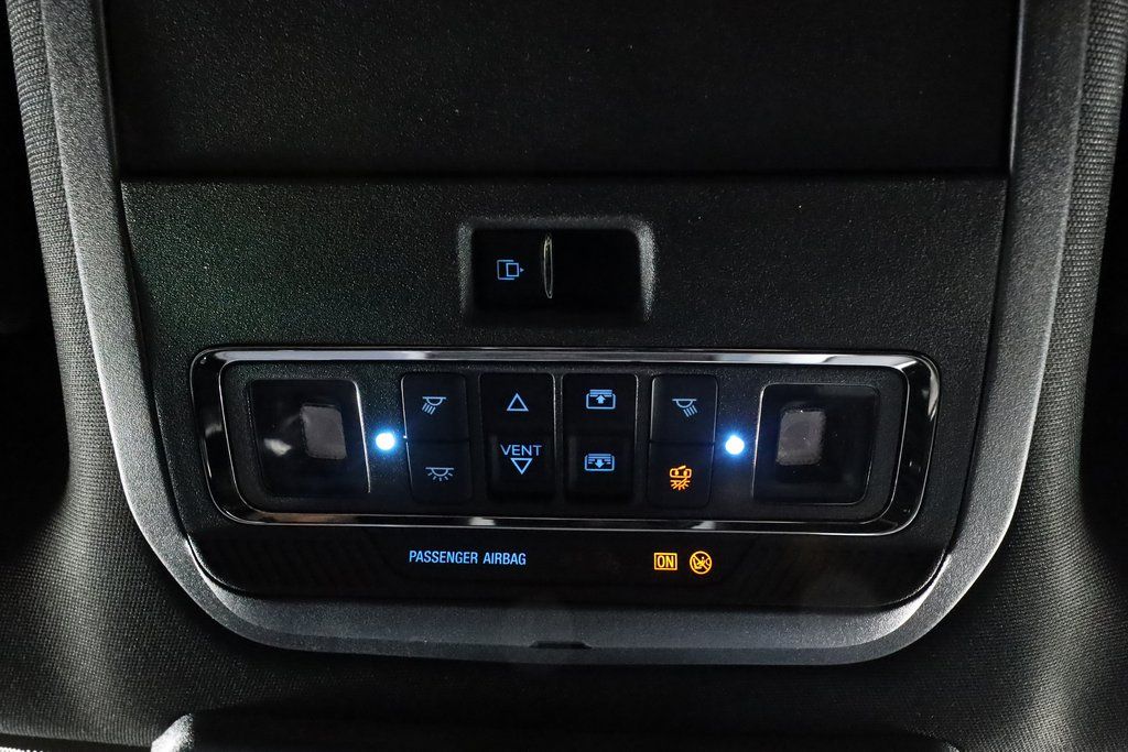2025 Ford F-250 Super Duty Platinum - Photo 26